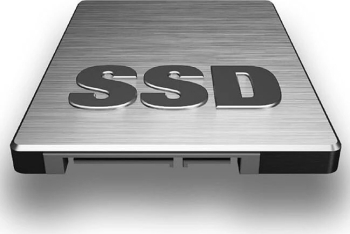 SSD 1TB Fujitsu 2.5"