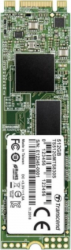 Transcend 830S
