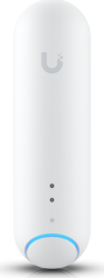 Senzor smart Ubiquiti Senzor multifuncțional UP-SENSE