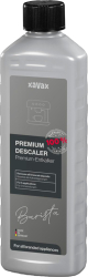 Soluție anticalcar Xavax Premium R9111283, 500ml