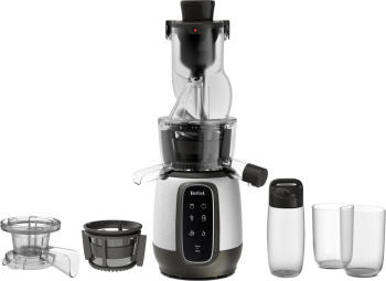 Tefal Juice ZC605D38