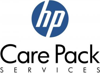 Suport HP NBD Notebook U7875E 4 ani