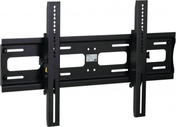Suport TV Edbak PWB2 inclinabil pentru perete (42"-60")