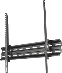 Suport TV perete Hama 220814, reglabil, 32-75", 40kg, negru