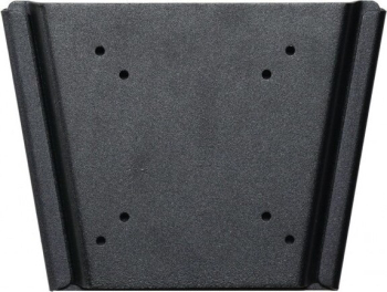 Suport monitor Edbak GD22 pentru perete (19"-27")