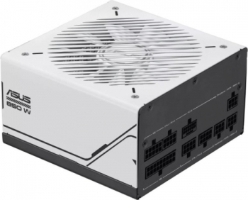 ASUS Prime AP-850G