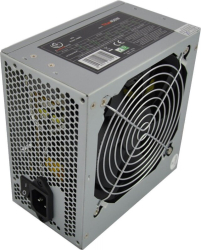 Sursa Rebeltec 450W 80+ White ATX 2.31 Titan PFC Pasiv