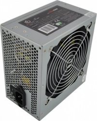 Sursa Rebeltec 500W 80+ White ATX 2.31 Titan PFC Pasiv