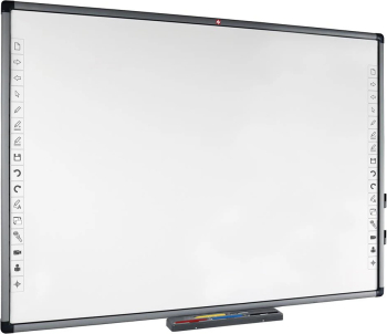 Tabla Interactiva Avtek TT-BOARD 80 Pro