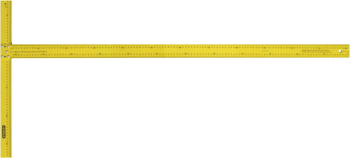 Teu in sistem metric profesional Stanley STHT1-05894, 120 cm
