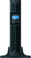 UPS 1500VA 1350W PowerWalker Line-interactive VI 1500 RT HID LCD