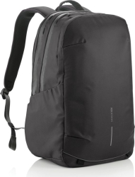 XD DESIGN Rucsac notebook 15.6 inch Bobby Explore Black
