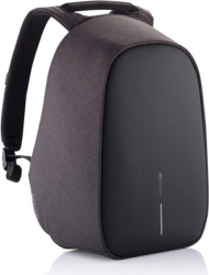 XD DESIGN Rucsac notebook 15.6 inch Bobby Hero Regular Black