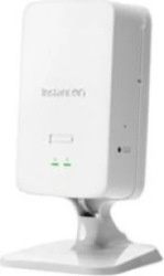 Access Point Wireless HP S1U76A, 2.5 Gigabit Dual-Band, WiFi 6