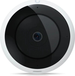 Camera de supraveghere IP Ubiquiti UniFi AI 360 Protect alb 277583