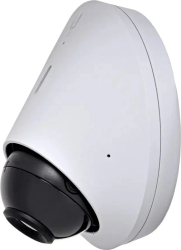 Camera IP Dome Ubiquiti UVC-G5-DOME 5MP IR 9m