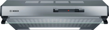 Hotă Bosch DUL62FA50