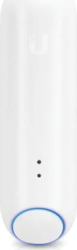Multi-senzor Ubiquiti Wireless Bluetooth Alb