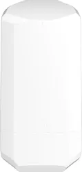 Router wireless Teltonika OTD500 5G LTE 3G/4G exterior