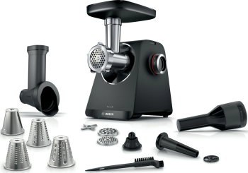 Bosch MFWS440B