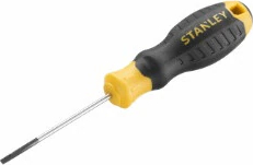 Șurubelniță Stanley CUSHIONGRIP PARALEL