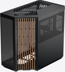 APNX V1
