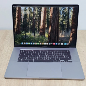 美品 MacBook Pro 13 i7 16G SSD 500TB 楽天市場】mac book 13 pro 2020（パソコン｜パソコン・周辺機器）の通販
