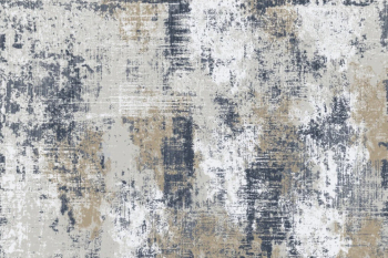 Covor printat caro 200x300