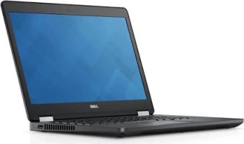 Dell Latitude