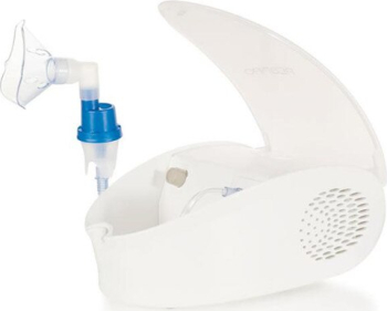 Aparat 3A Health Care de Aerosoli Respiro