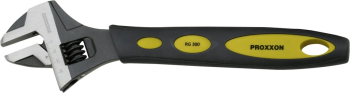 Cheie reglabilă RG 300 Proxxon 23994
