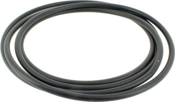 Garnitura etanșare cuva mașina de spălat LG 4036EN4002A T5.0 Tub L1650 originală