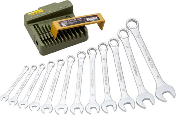 Set chei combinate Slim - Line Proxxon 23820