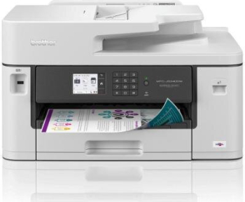 Brother MFC-J5340DWE