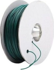 Gardena boundary wire 50 m - 04058-60