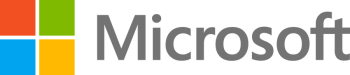 Microsoft System Center Standard Edition - software assurance - 16 cores