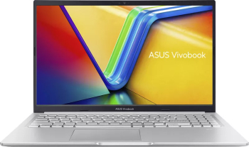 Laptop 15.6