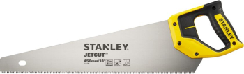 Fierastrau Stanley JET CUT SP 450 mm