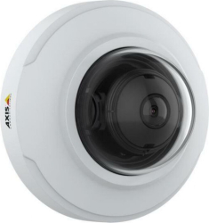 Axis M3088-V