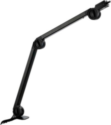Braț microfon Cherry MA 6.0 UNI USB