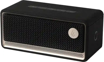 Edifier ES60 Difuzor Bluetooth (negru)