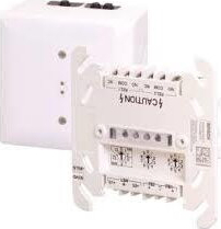 RELAY MODULE HIGH VOLTAGE/FLM-420-RHV-S Bosch