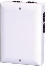 Modul interfață 8 relee Bosch FLM-420-RLV8-S, adresabil, IP54, aparent