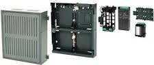 Power SUPPLY KIT 24V/6A/FPP 5000 BOSCH