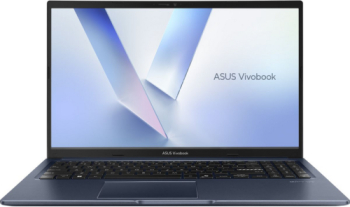 Laptop 15.6 Laptop 15.6