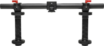 Mâner clasic DJI Ronin 2Part 46