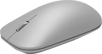 Mouse Microsoft Surface 3YR-00006, Bluetooth, Gri