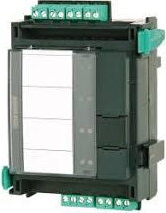 NOTIFICATION ZONE MODULE/NZM 0002 A Bosch