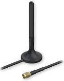 ANTENNA MOBILE SMA MAGNETIC 5G/PR1KS536 Teltonika