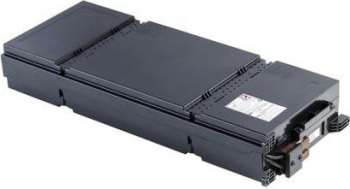 UPS ACC BATTERY CARTRIDGE/REPLACEMENT APCRBC152 Apc